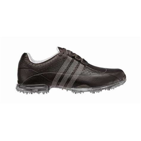 adidas adipure nuovo golf shoes